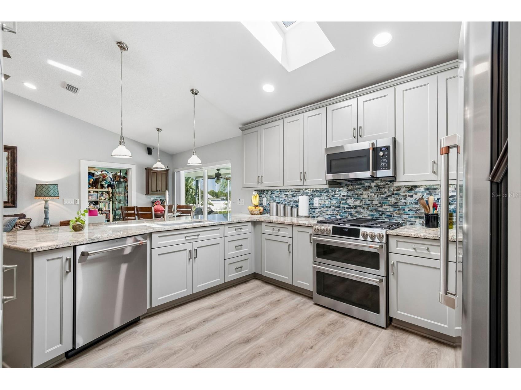 403 Flamingo Drive Apollo Beach FL 33572 TB8505656 image18