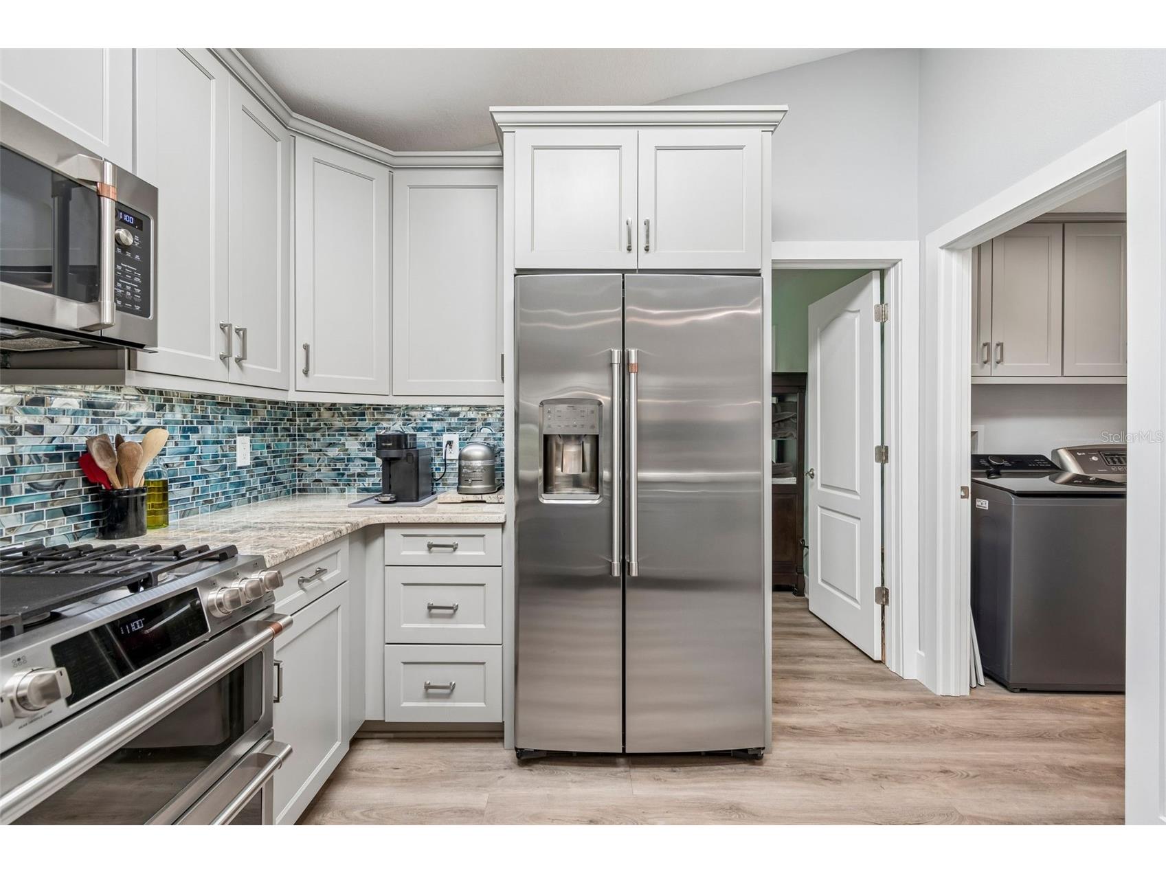 403 Flamingo Drive Apollo Beach FL 33572 TB8505656 image19