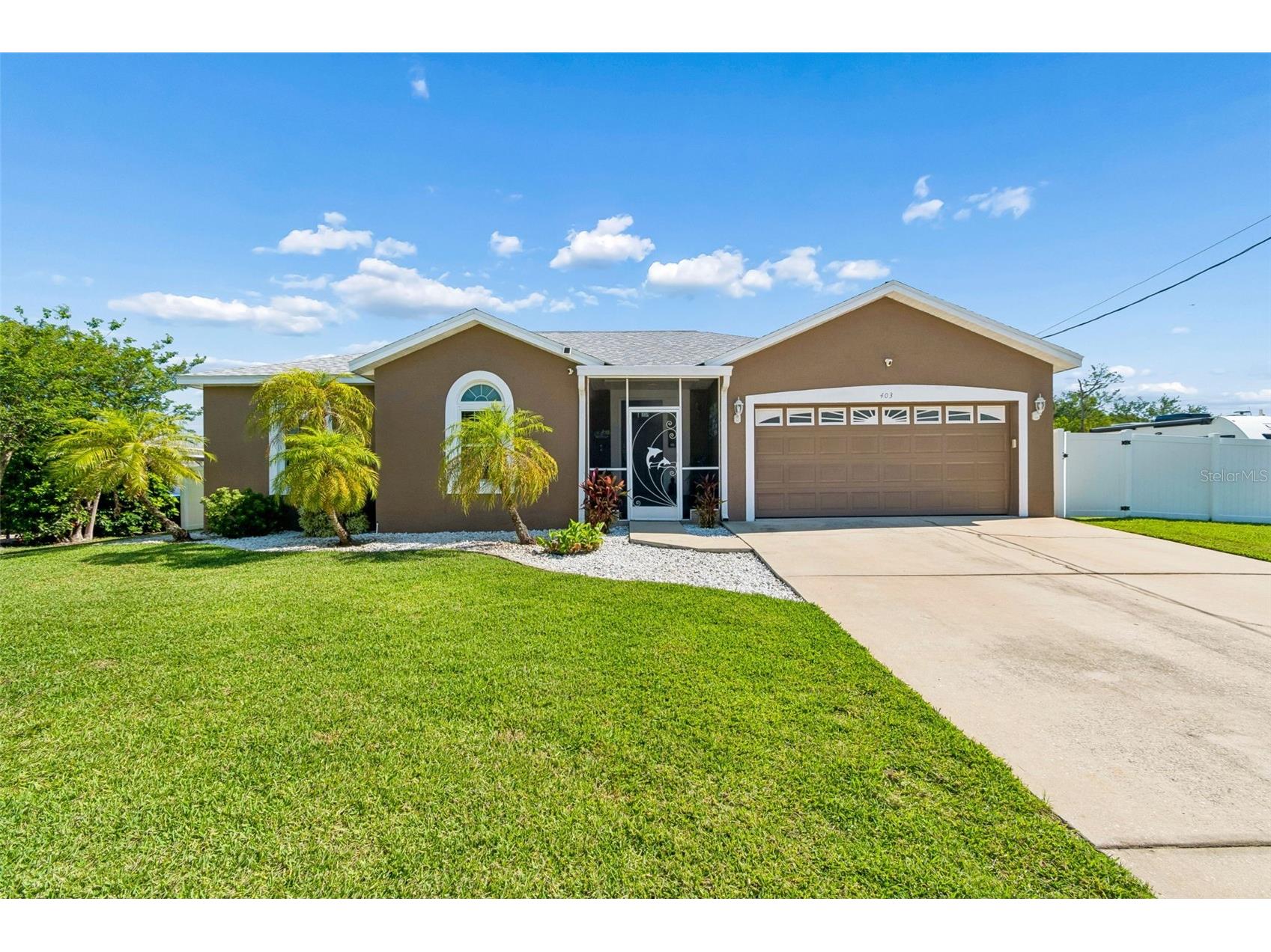 403 Flamingo Drive Apollo Beach FL 33572 TB8505656 image2
