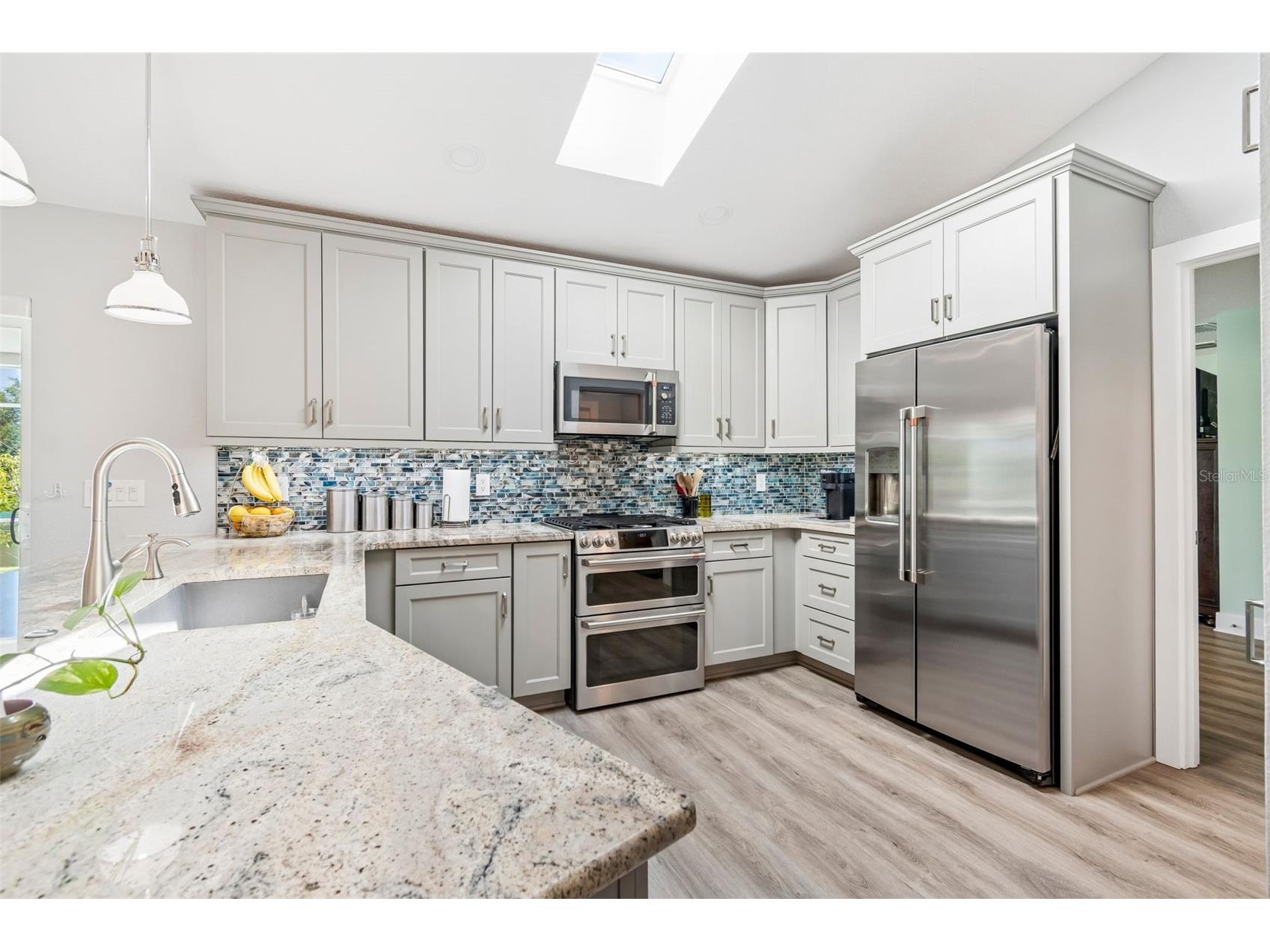 403 Flamingo Drive Apollo Beach FL 33572 TB8505656 image20