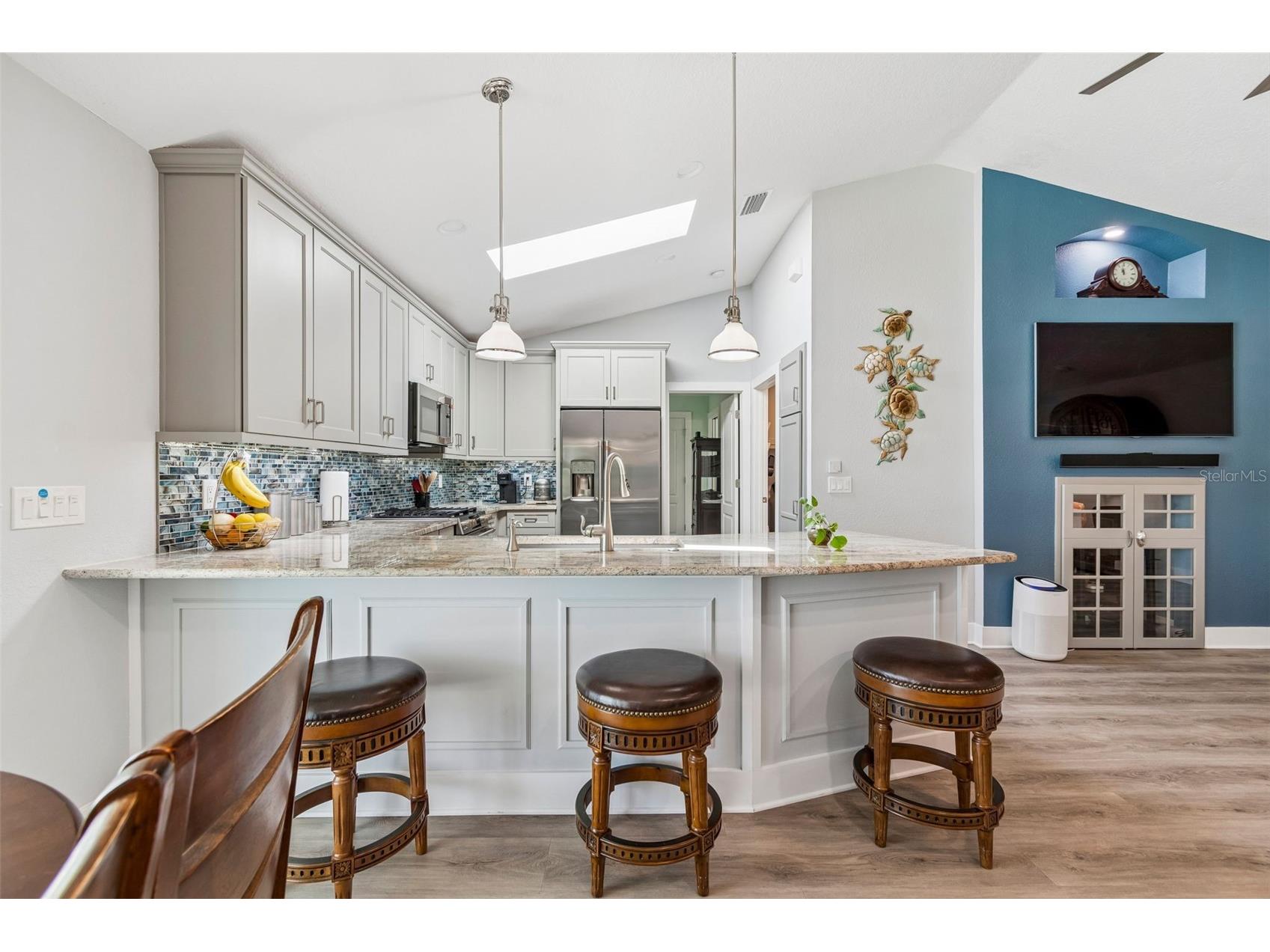 403 Flamingo Drive Apollo Beach FL 33572 TB8505656 image22