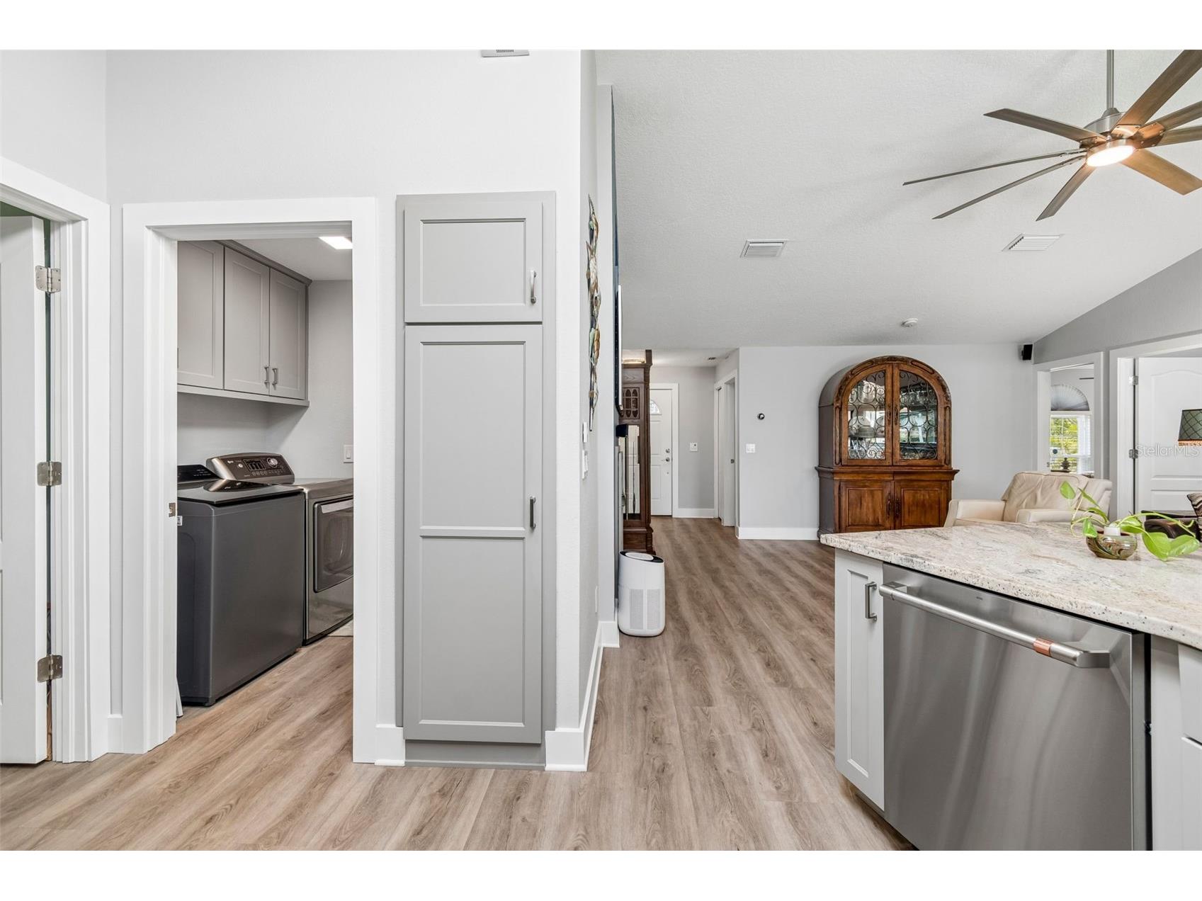403 Flamingo Drive Apollo Beach FL 33572 TB8505656 image23