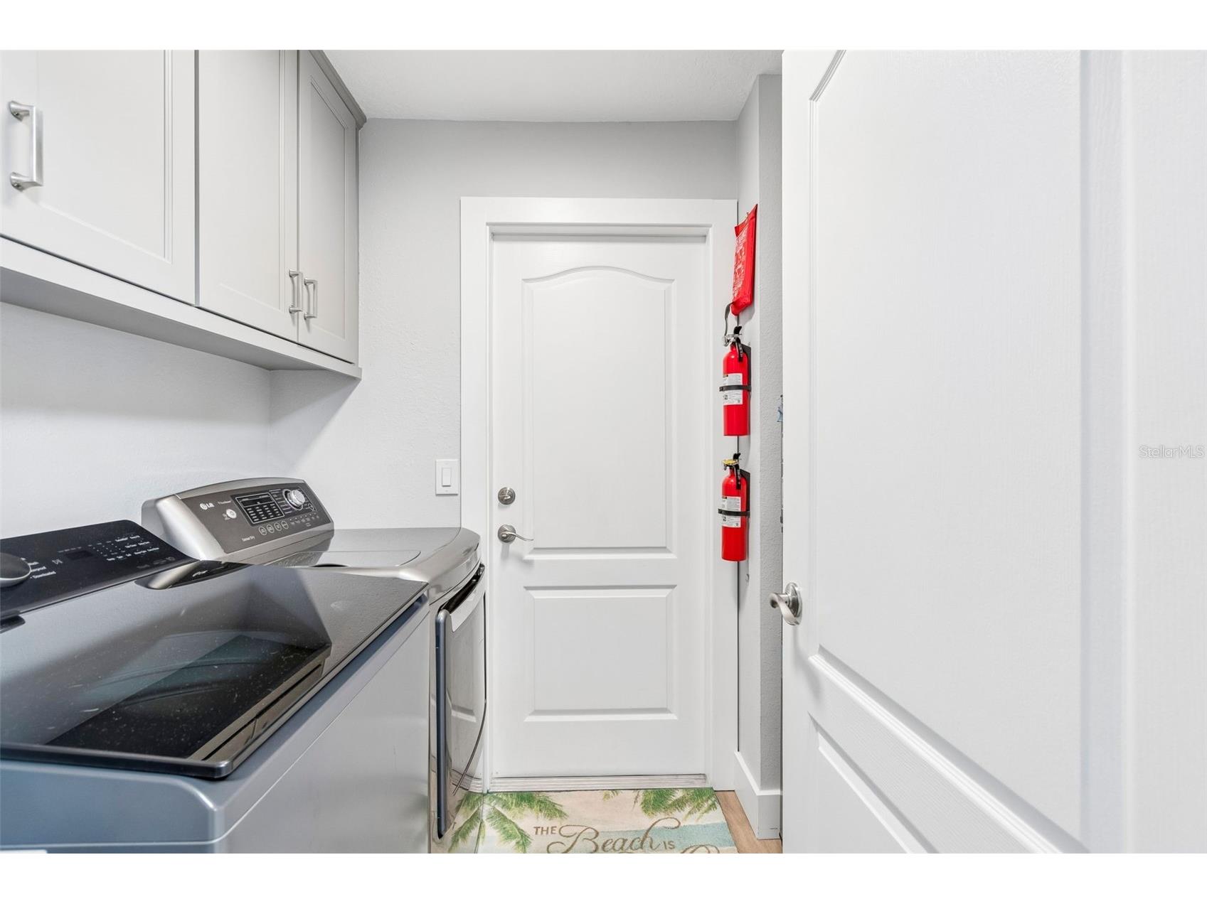 403 Flamingo Drive Apollo Beach FL 33572 TB8505656 image24