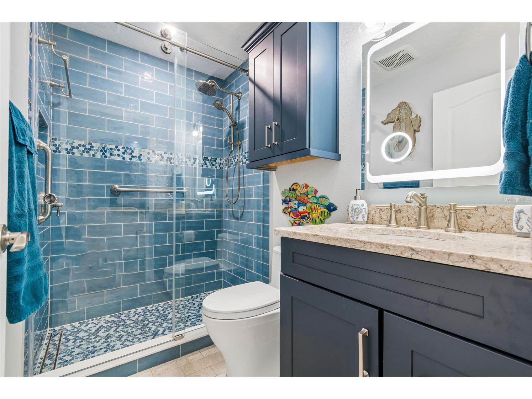 403 Flamingo Drive Apollo Beach FL 33572 TB8505656 image25