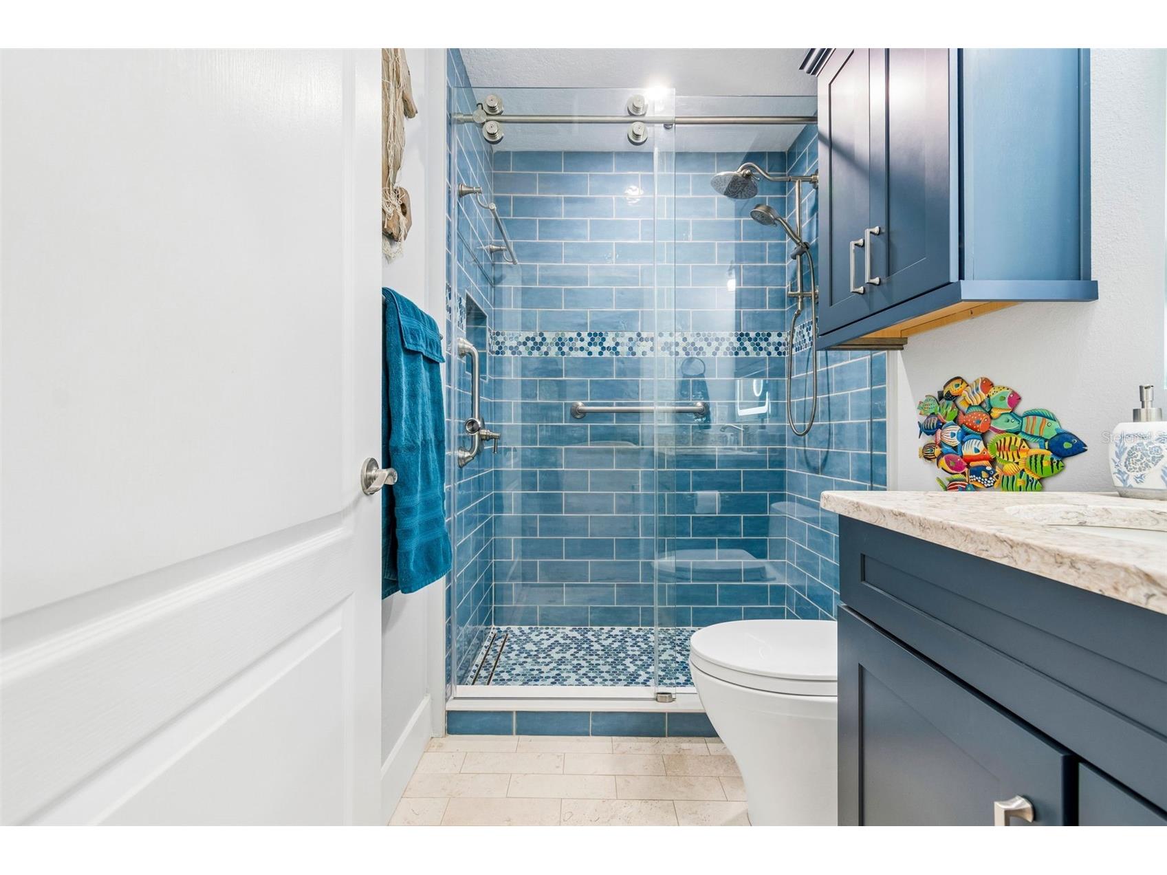 403 Flamingo Drive Apollo Beach FL 33572 TB8505656 image26