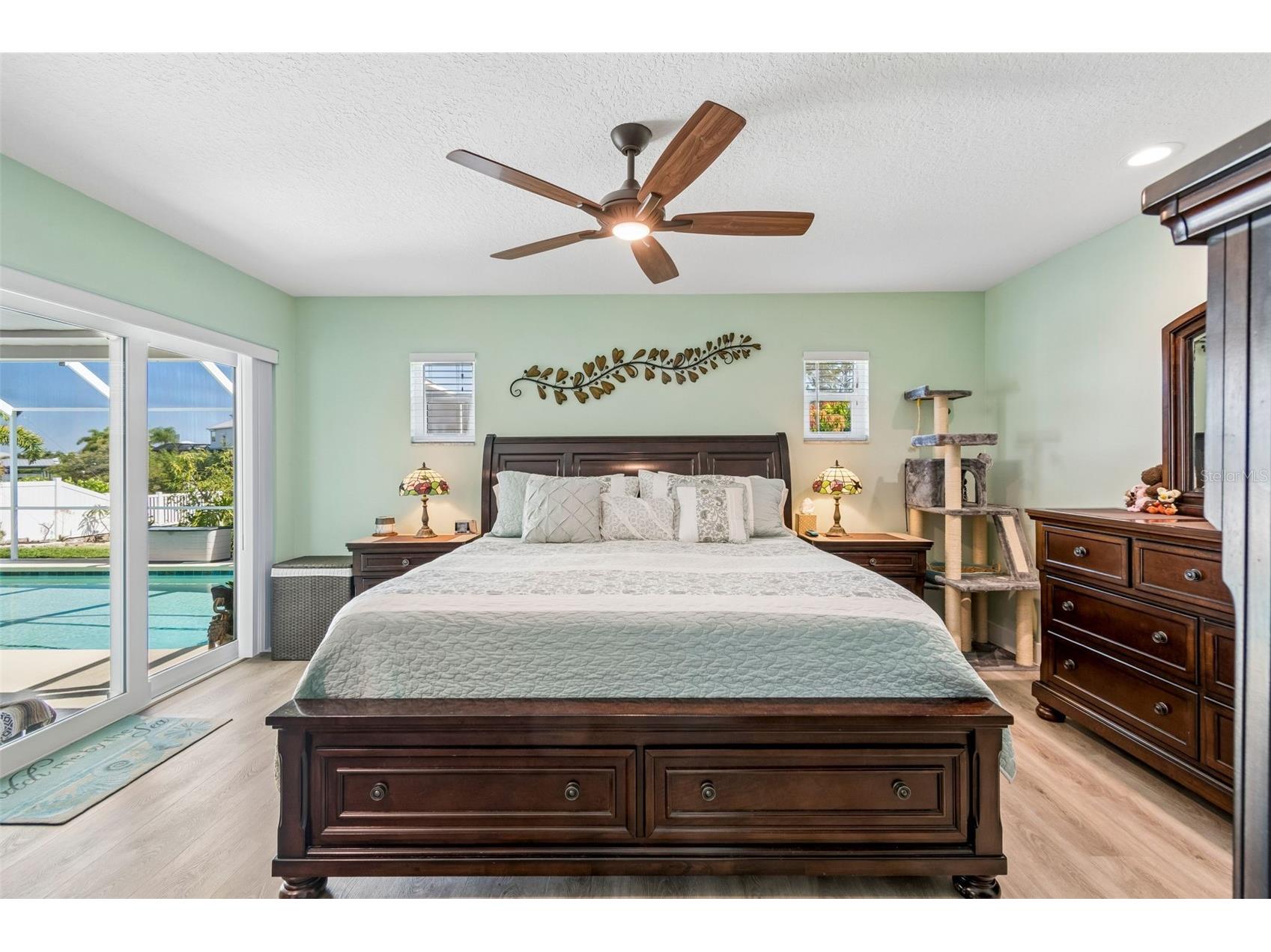403 Flamingo Drive Apollo Beach FL 33572 TB8505656 image27
