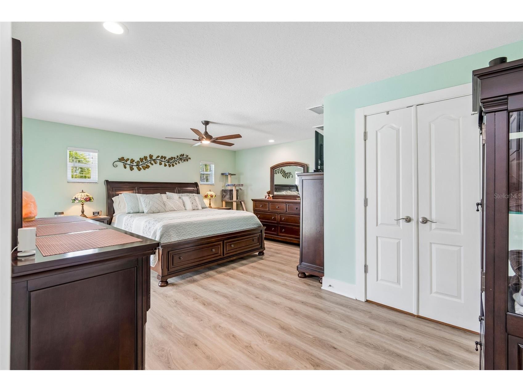 403 Flamingo Drive Apollo Beach FL 33572 TB8505656 image28