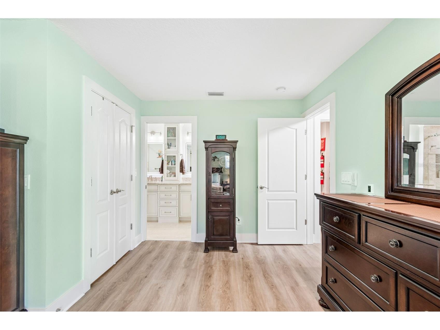 403 Flamingo Drive Apollo Beach FL 33572 TB8505656 image29