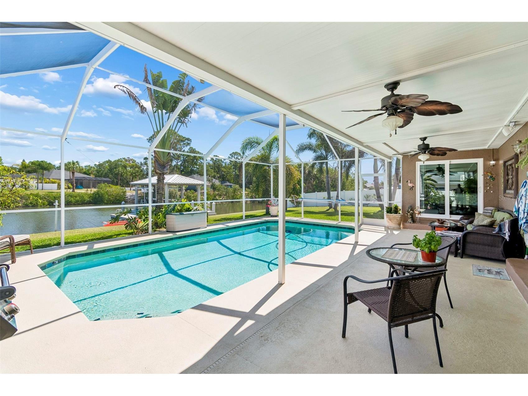 403 Flamingo Drive Apollo Beach FL 33572 TB8505656 image3
