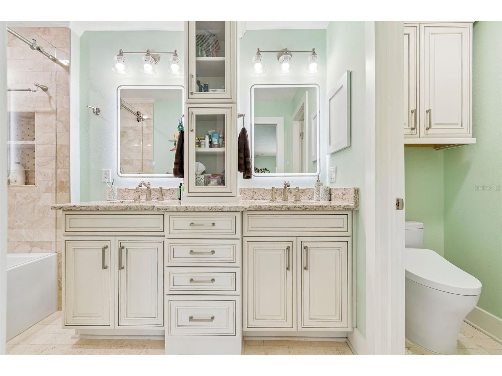 403 Flamingo Drive Apollo Beach FL 33572 TB8505656 image30