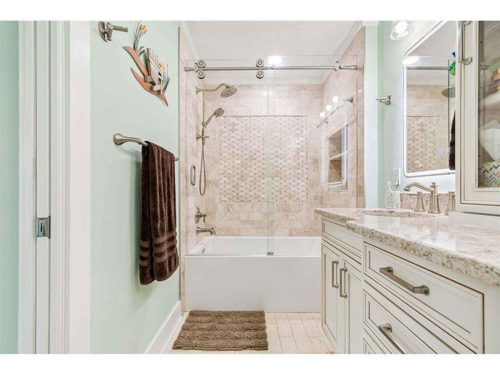 403 Flamingo Drive Apollo Beach FL 33572 TB8505656 image31