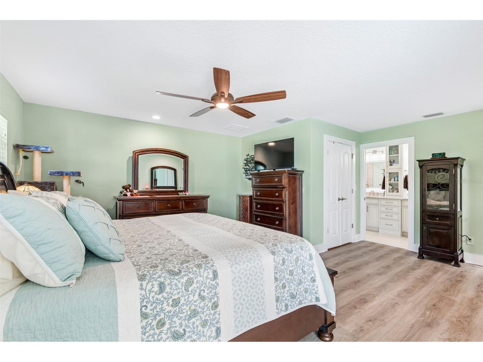 403 Flamingo Drive Apollo Beach FL 33572 TB8505656 image32