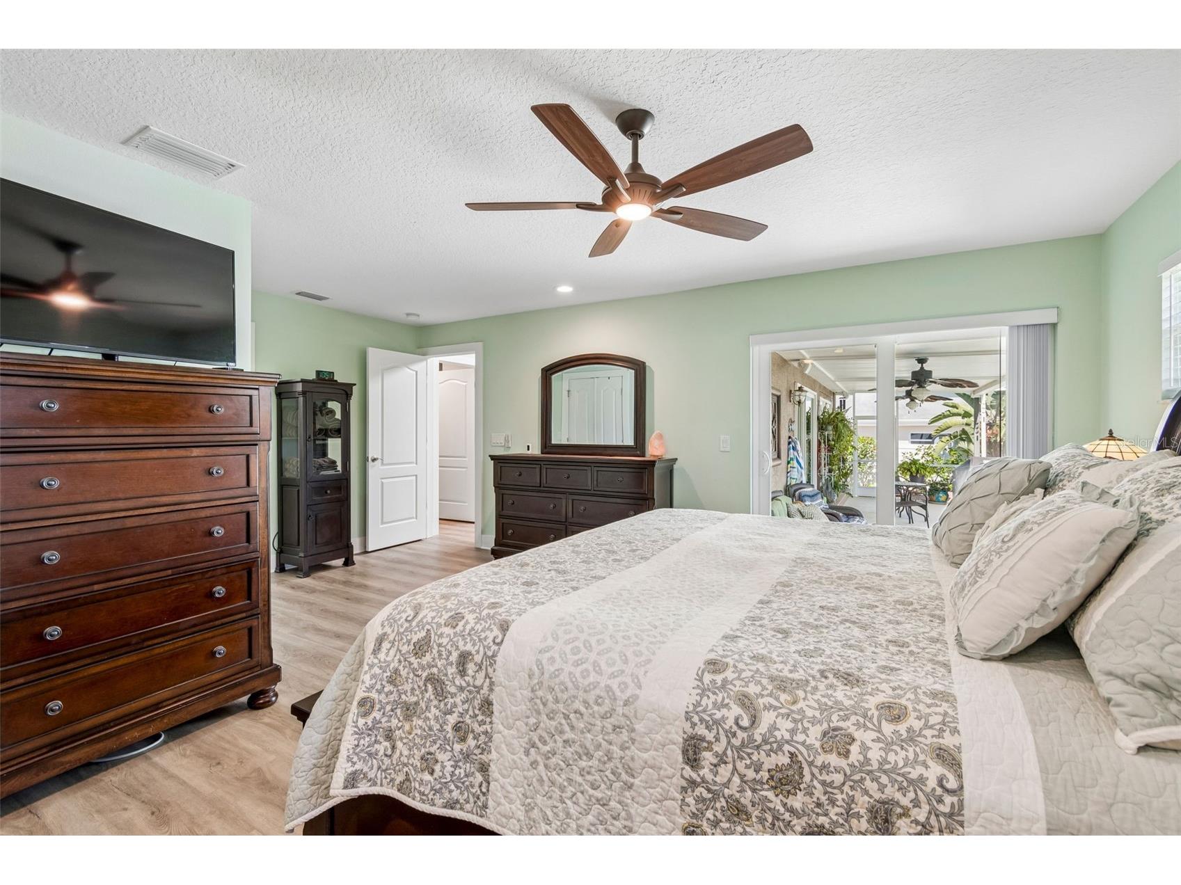 403 Flamingo Drive Apollo Beach FL 33572 TB8505656 image33