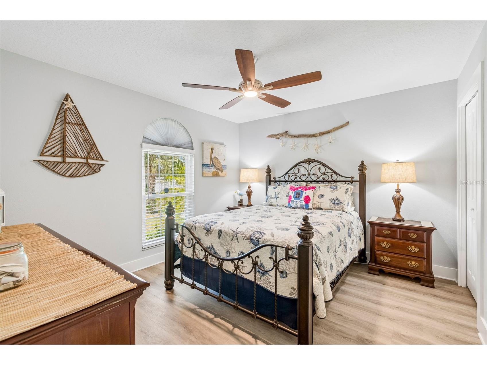 403 Flamingo Drive Apollo Beach FL 33572 TB8505656 image34