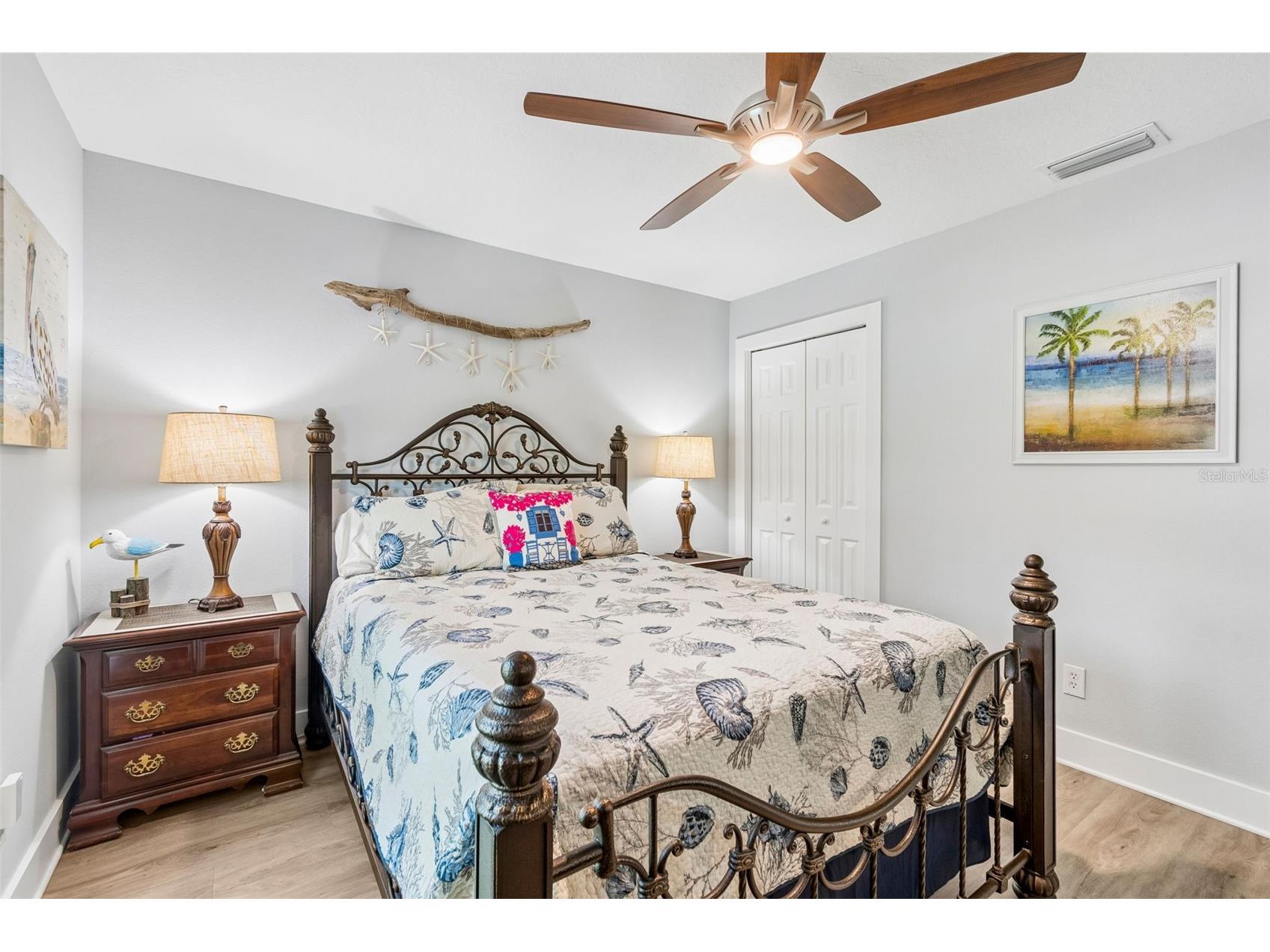 403 Flamingo Drive Apollo Beach FL 33572 TB8505656 image35