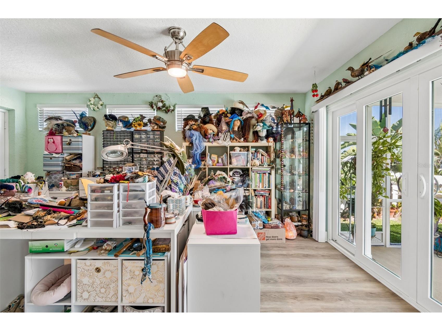 403 Flamingo Drive Apollo Beach FL 33572 TB8505656 image36