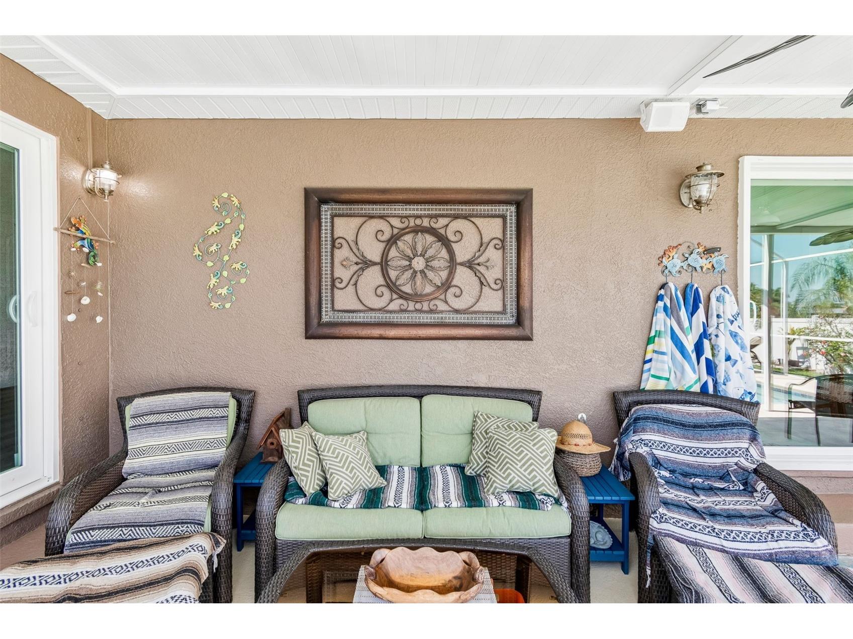 403 Flamingo Drive Apollo Beach FL 33572 TB8505656 image37