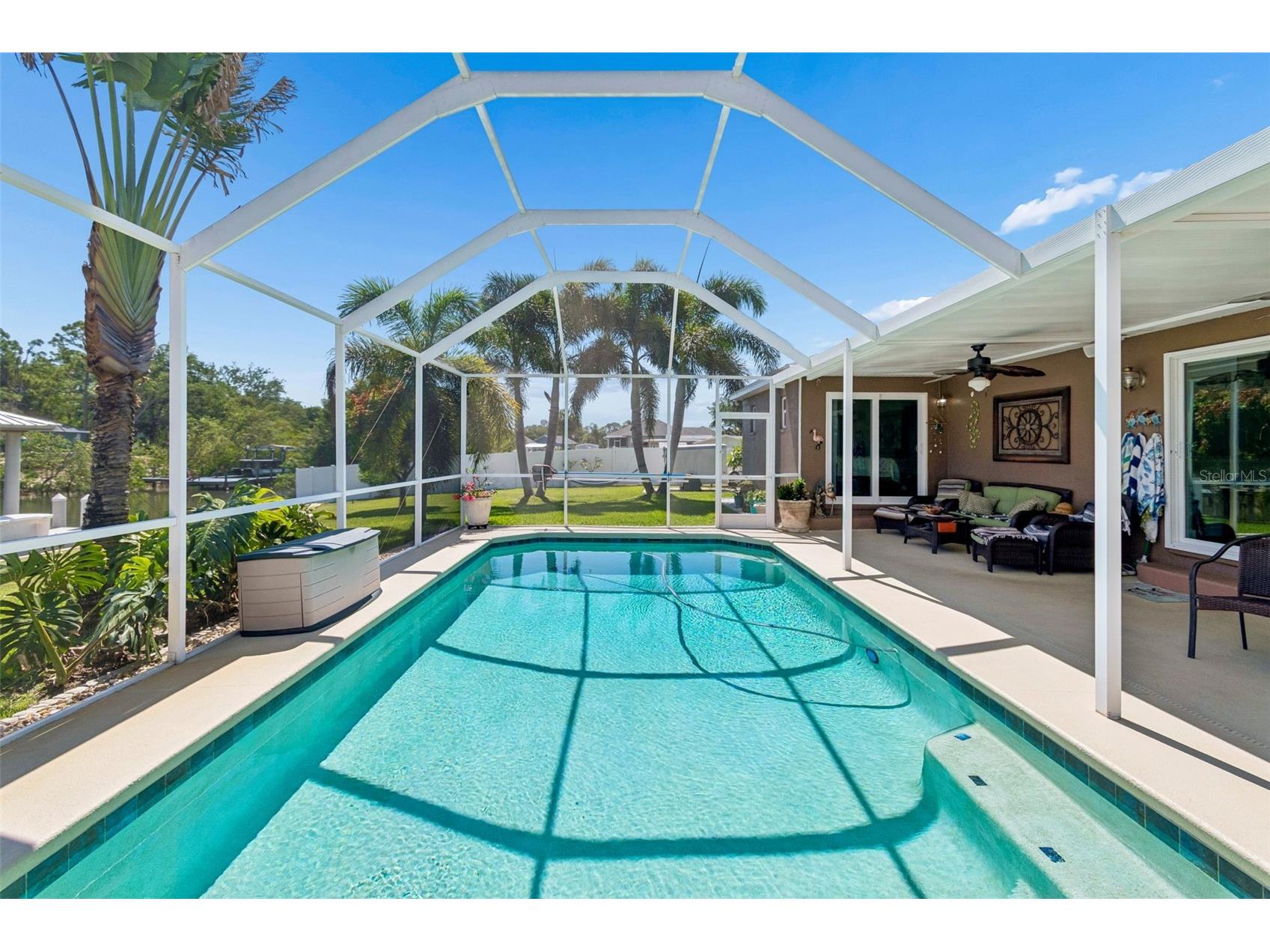403 Flamingo Drive Apollo Beach FL 33572 TB8505656 image38