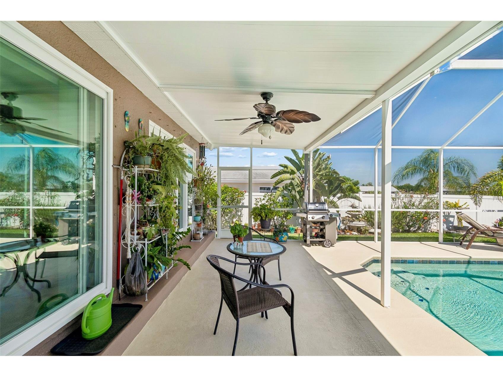 403 Flamingo Drive Apollo Beach FL 33572 TB8505656 image39