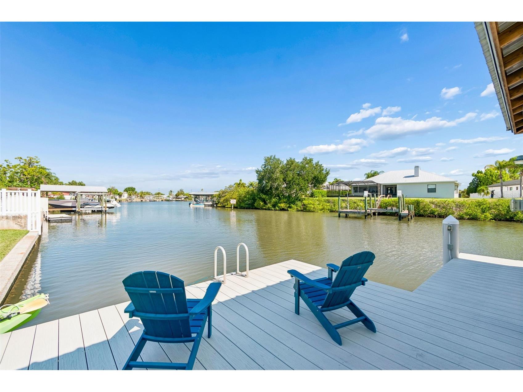 403 Flamingo Drive Apollo Beach FL 33572 TB8505656 image4