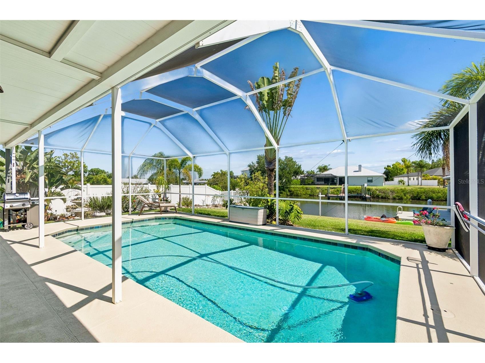 403 Flamingo Drive Apollo Beach FL 33572 TB8505656 image40