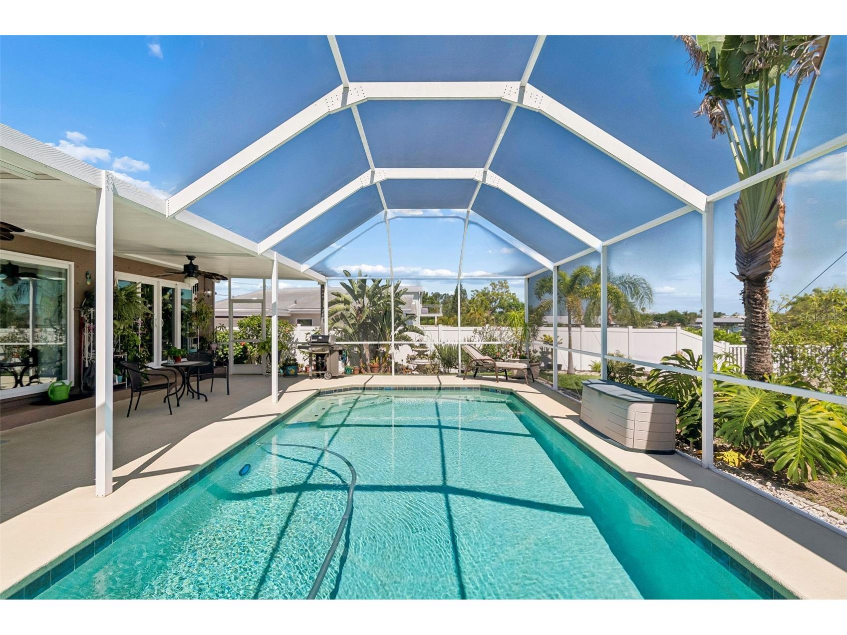 403 Flamingo Drive Apollo Beach FL 33572 TB8505656 image41