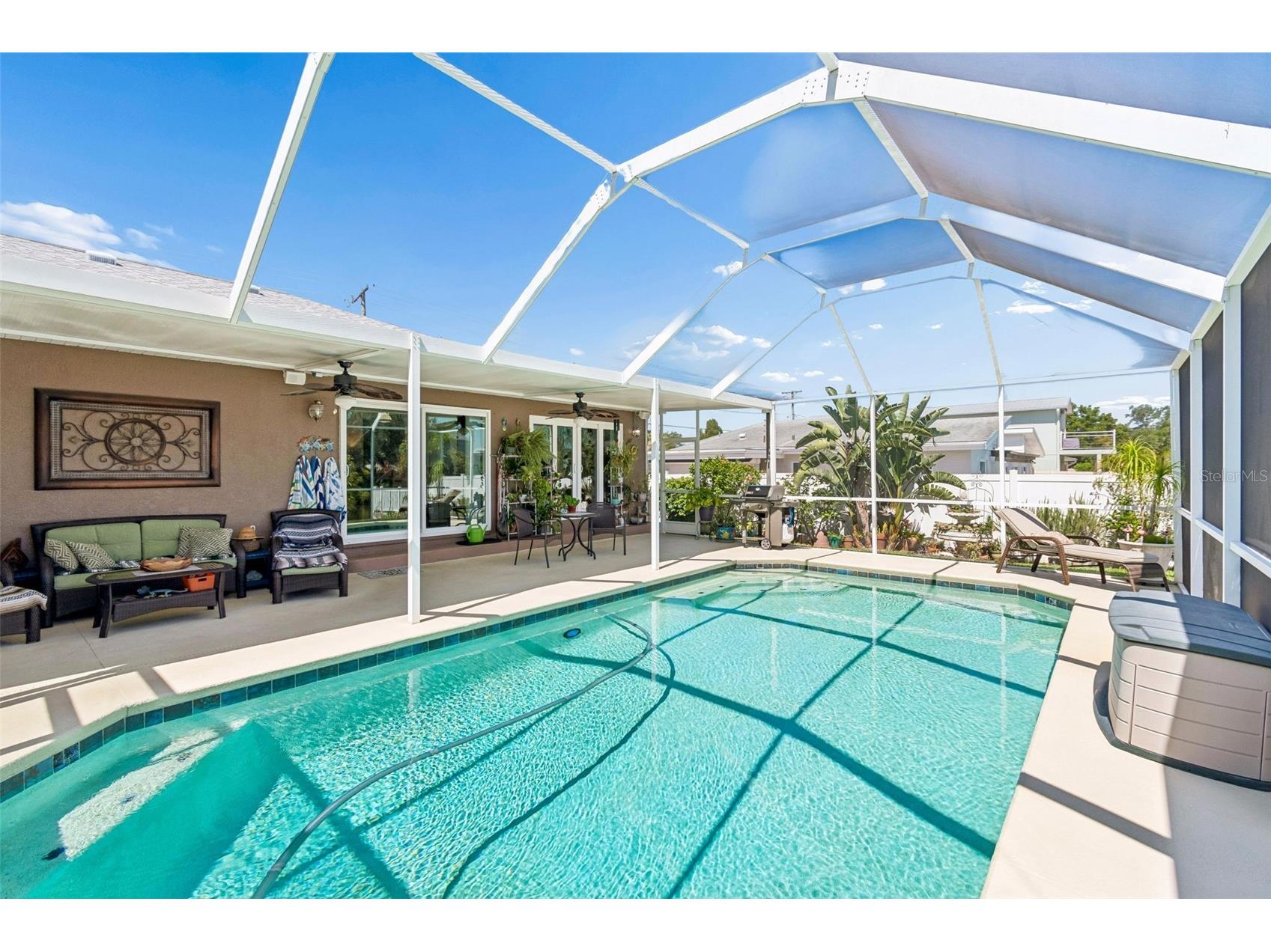 403 Flamingo Drive Apollo Beach FL 33572 TB8505656 image42