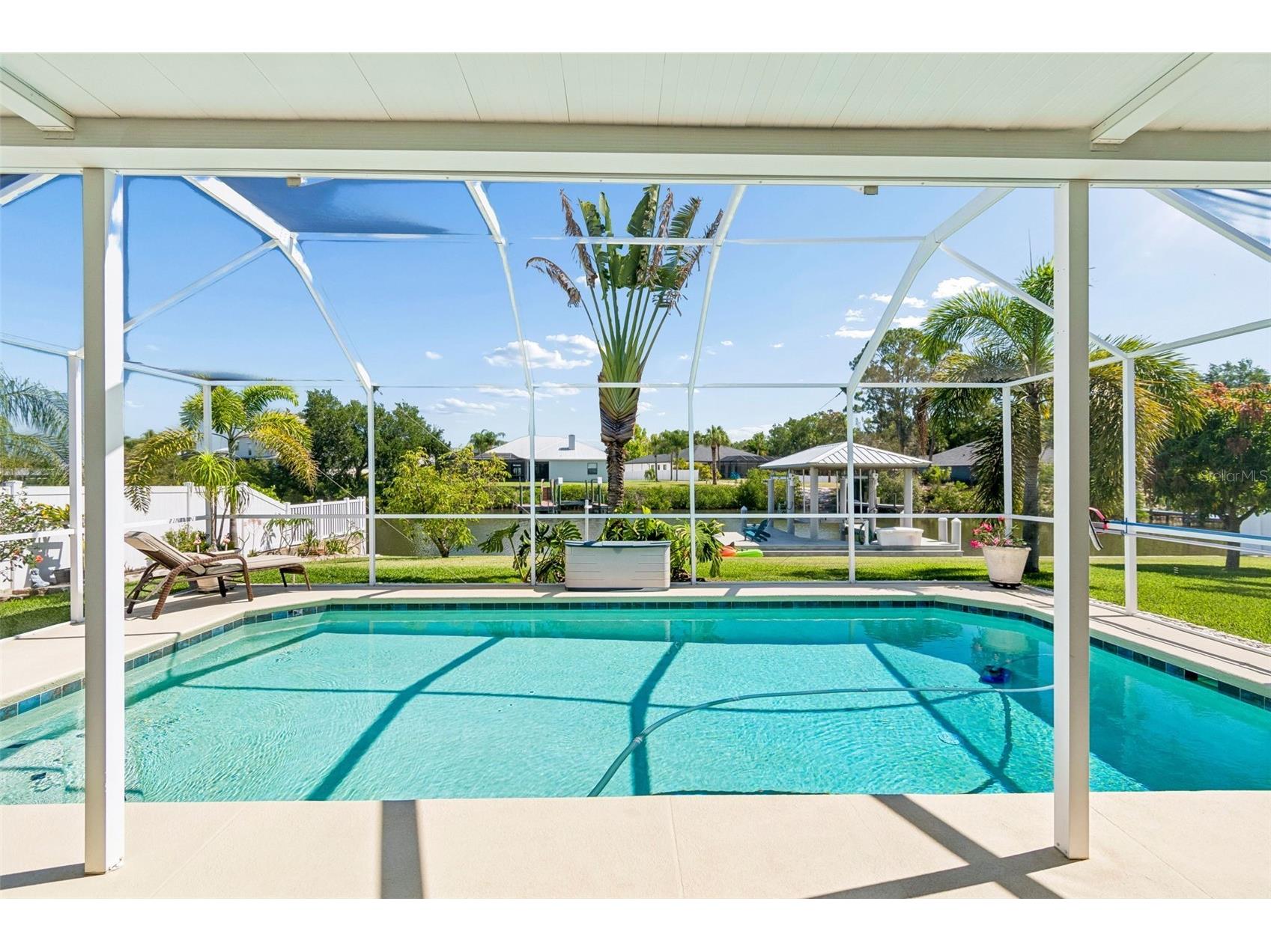 403 Flamingo Drive Apollo Beach FL 33572 TB8505656 image43