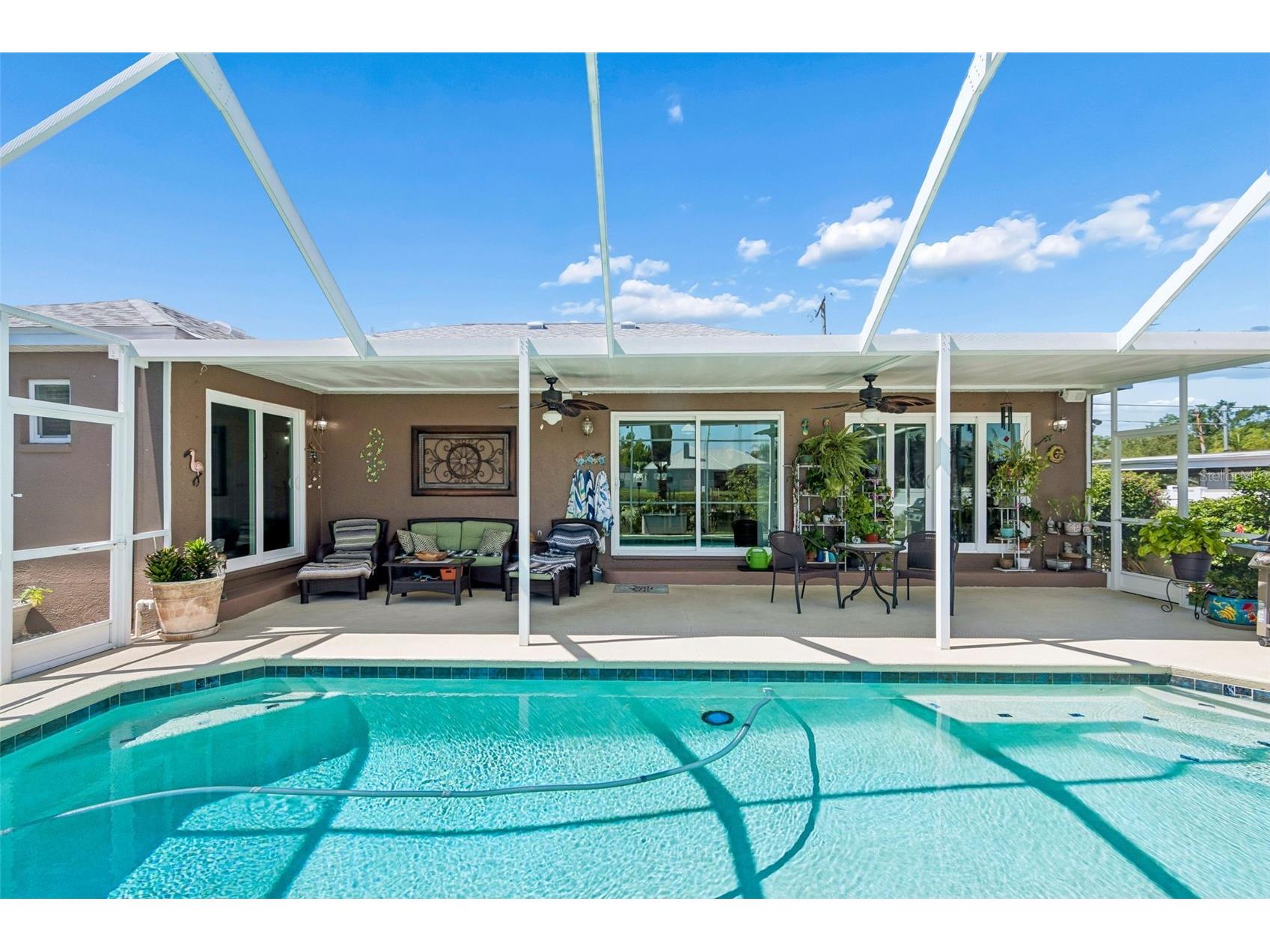 403 Flamingo Drive Apollo Beach FL 33572 TB8505656 image44
