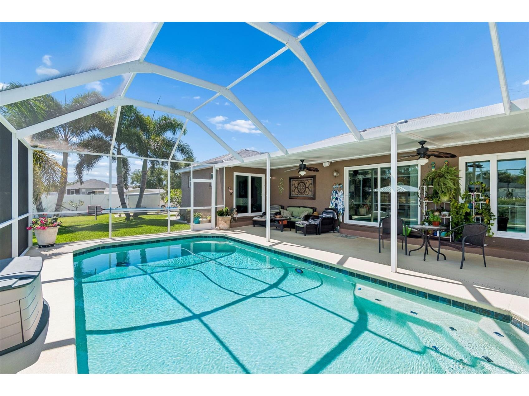 403 Flamingo Drive Apollo Beach FL 33572 TB8505656 image45