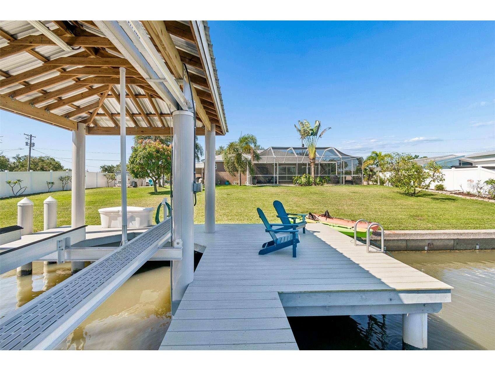 403 Flamingo Drive Apollo Beach FL 33572 TB8505656 image46