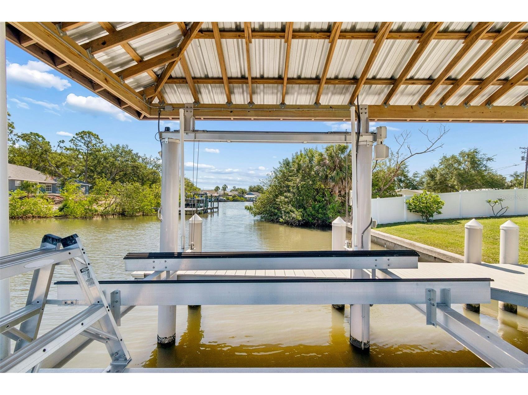 403 Flamingo Drive Apollo Beach FL 33572 TB8505656 image47