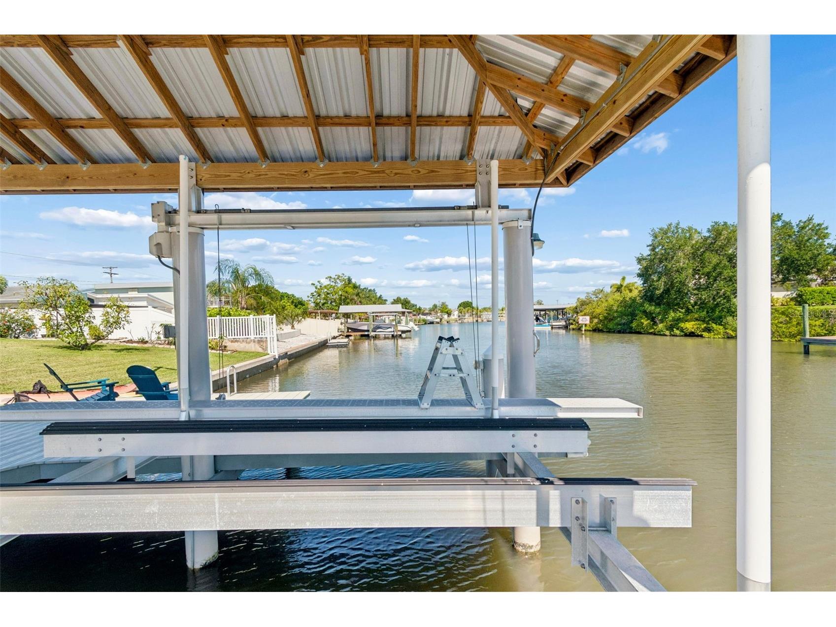 403 Flamingo Drive Apollo Beach FL 33572 TB8505656 image48