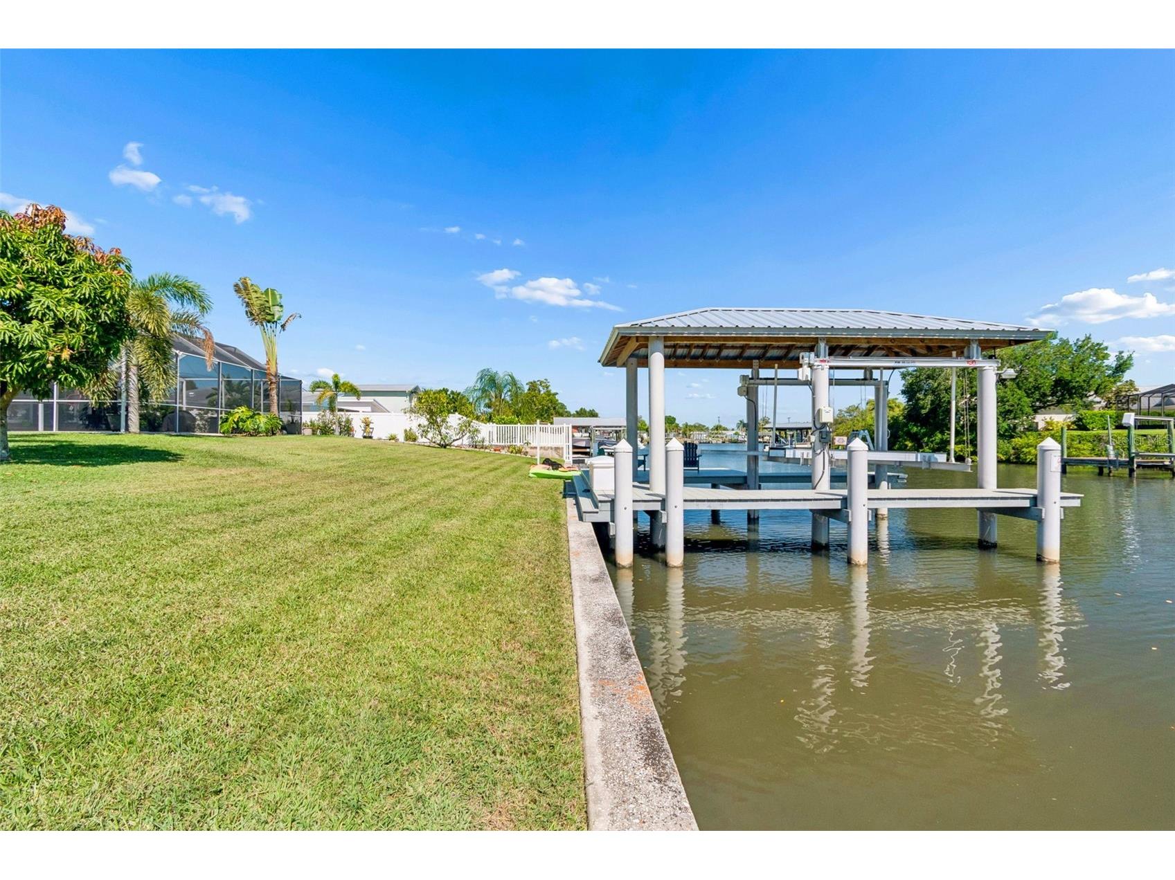 403 Flamingo Drive Apollo Beach FL 33572 TB8505656 image49