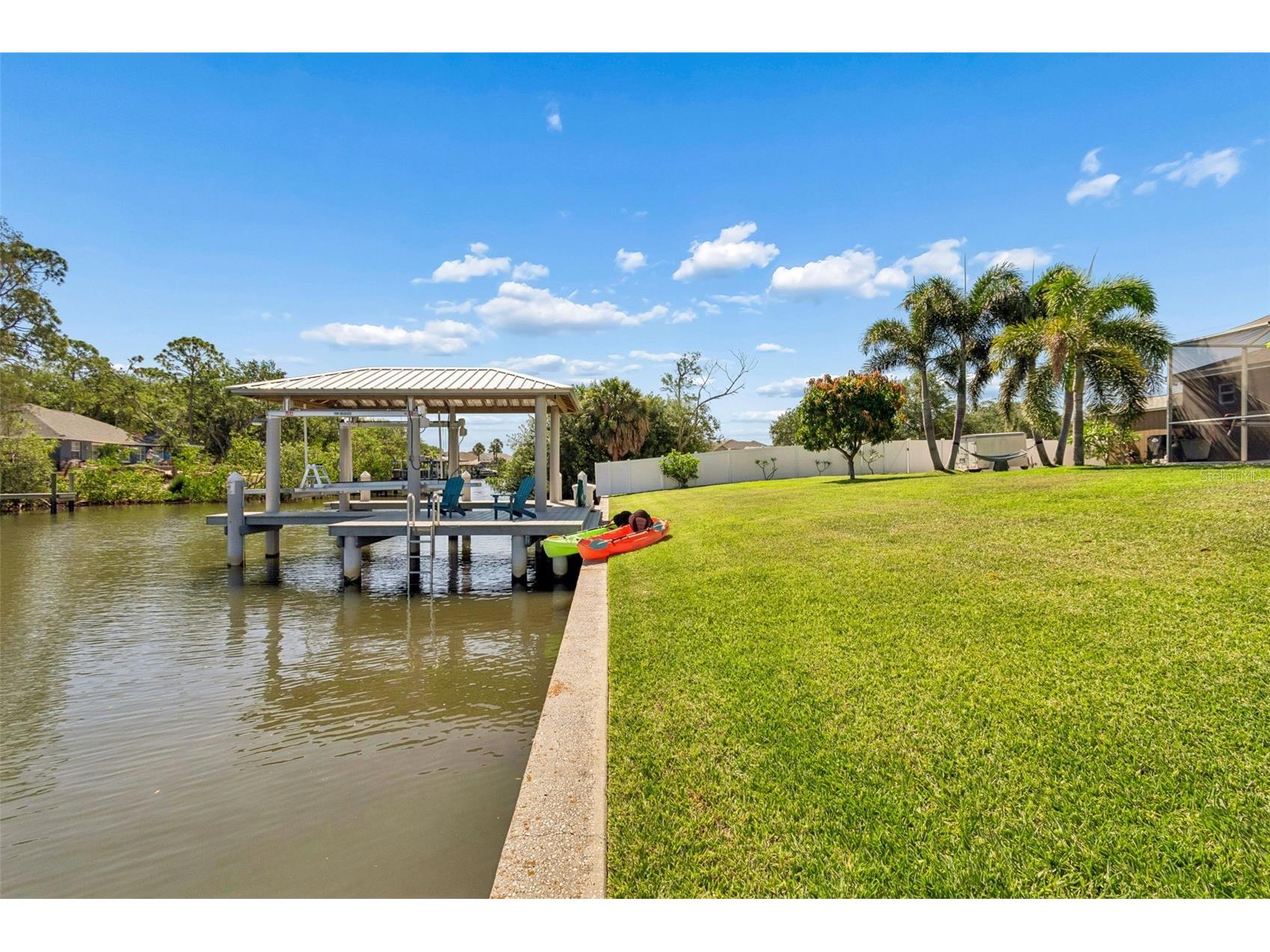 403 Flamingo Drive Apollo Beach FL 33572 TB8505656 image50