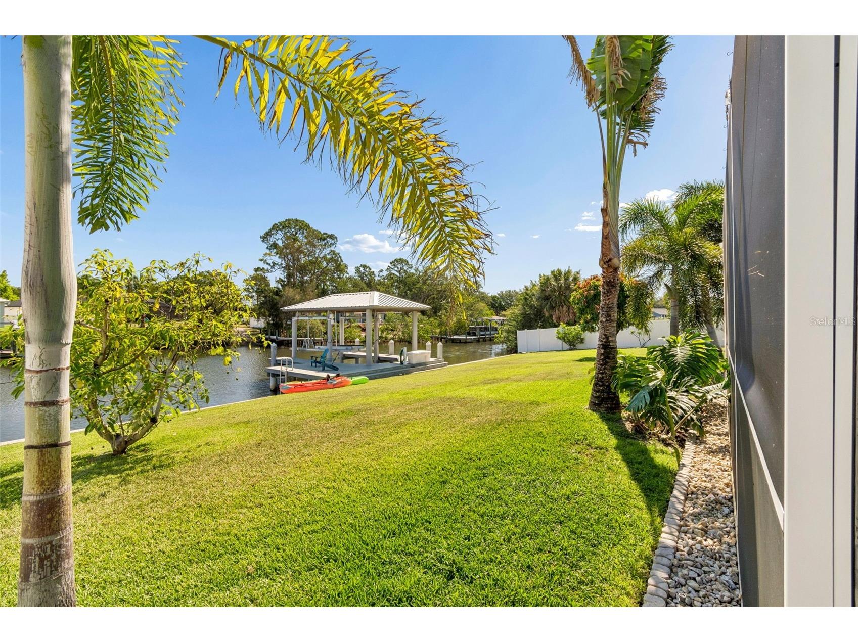 403 Flamingo Drive Apollo Beach FL 33572 TB8505656 image51