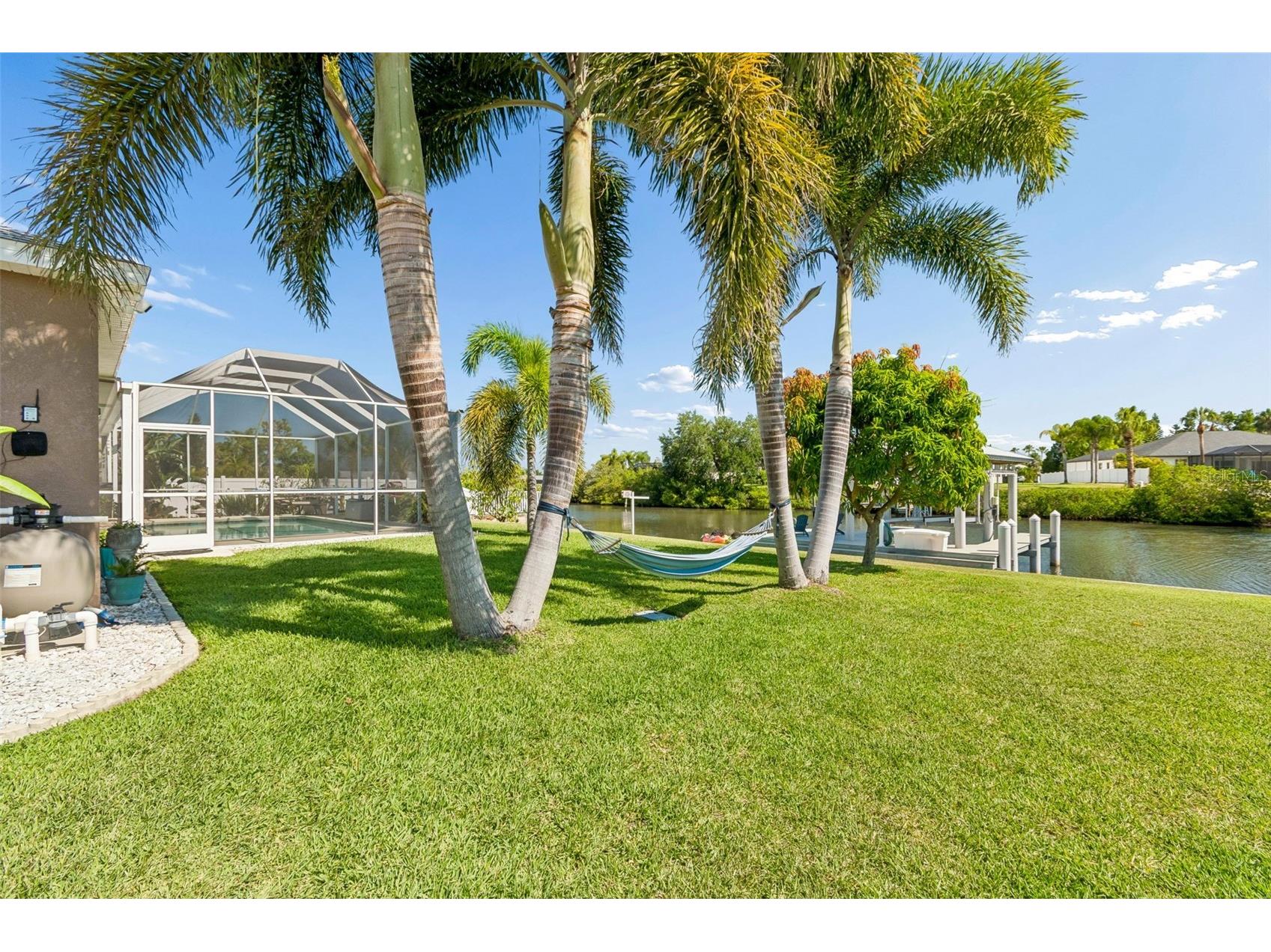403 Flamingo Drive Apollo Beach FL 33572 TB8505656 image52