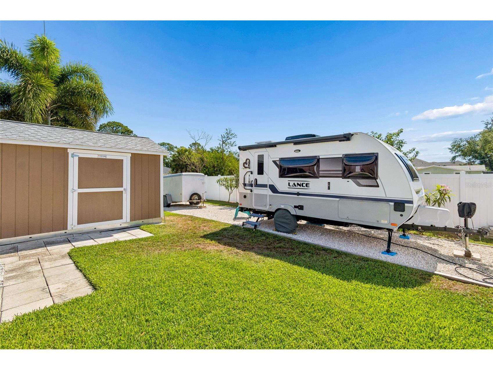 403 Flamingo Drive Apollo Beach FL 33572 TB8505656 image53