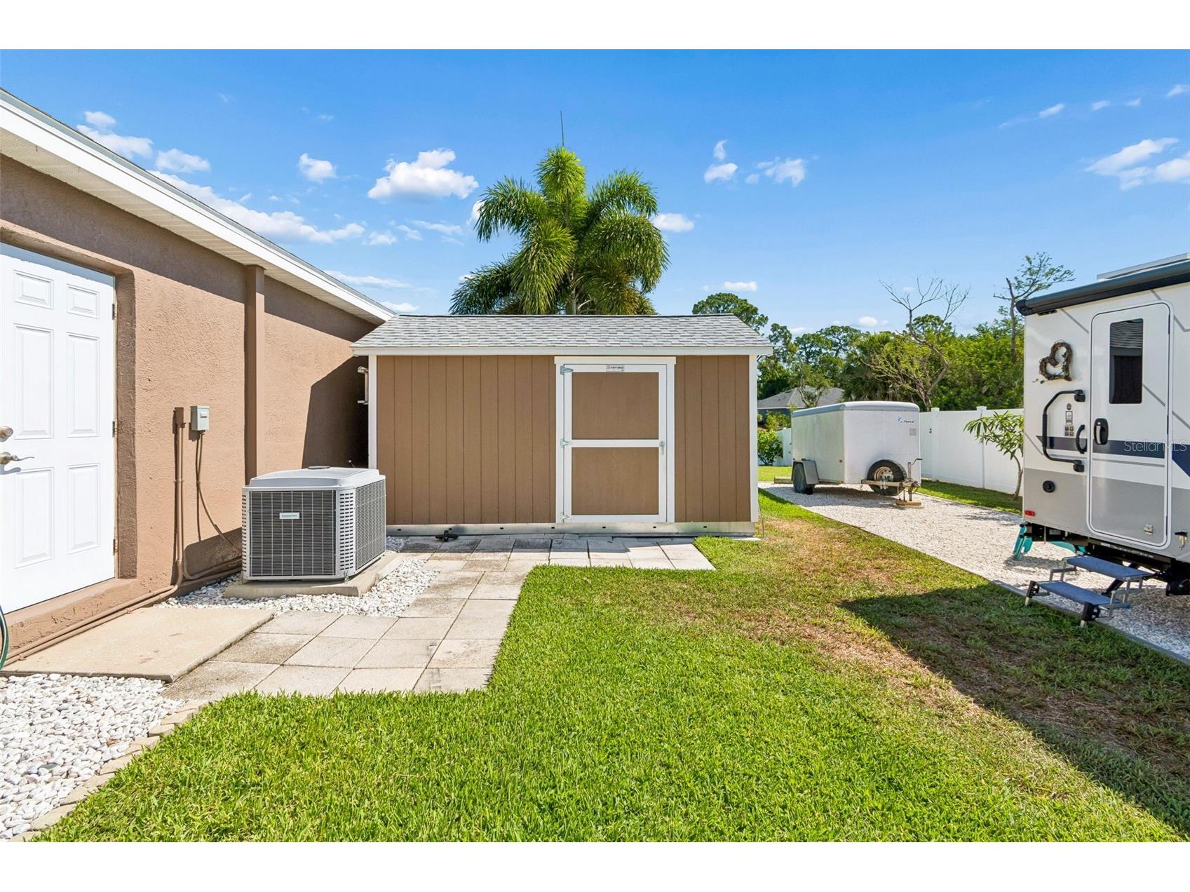 403 Flamingo Drive Apollo Beach FL 33572 TB8505656 image54