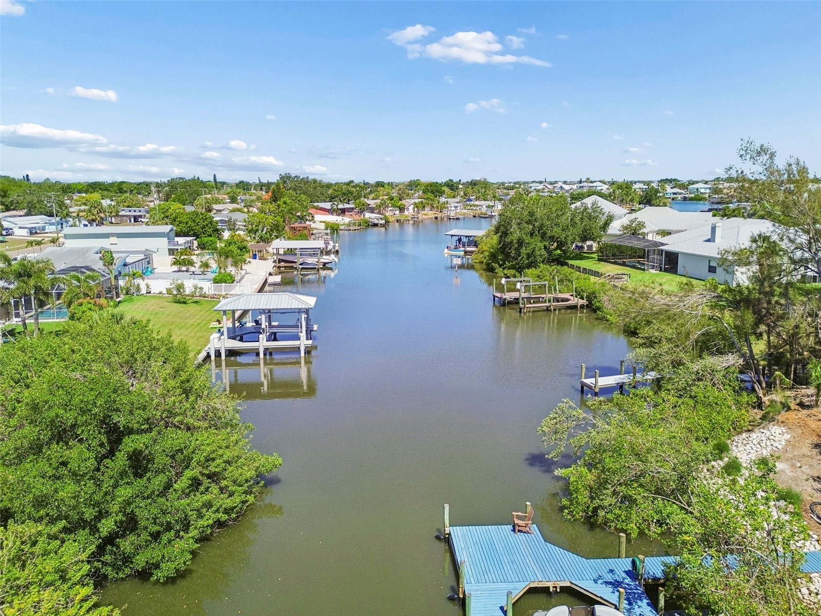 403 Flamingo Drive Apollo Beach FL 33572 TB8505656 image55