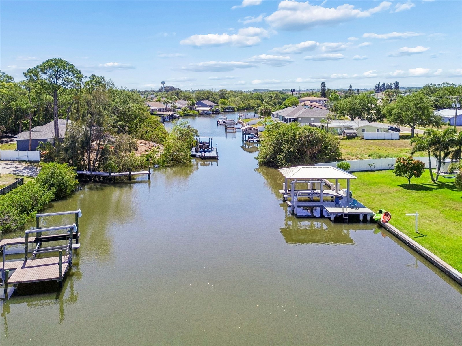 403 Flamingo Drive Apollo Beach FL 33572 TB8505656 image56