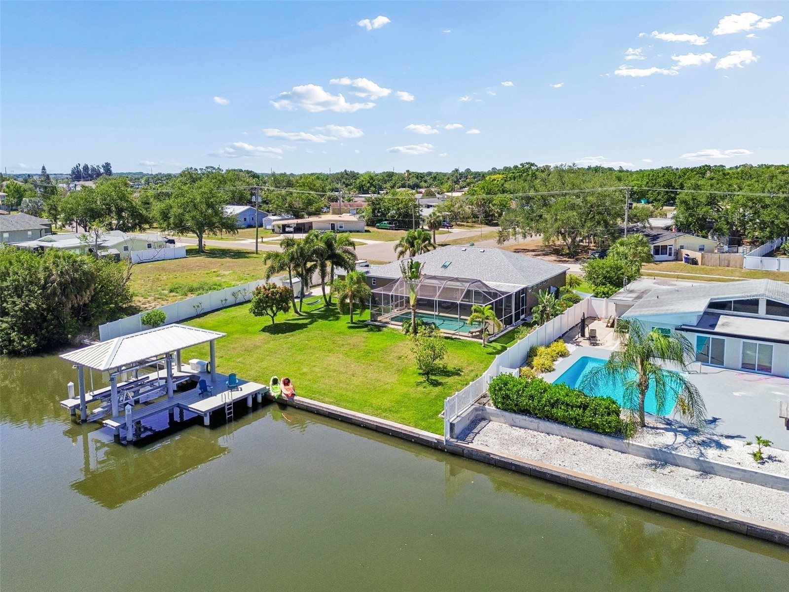 403 Flamingo Drive Apollo Beach FL 33572 TB8505656 image57