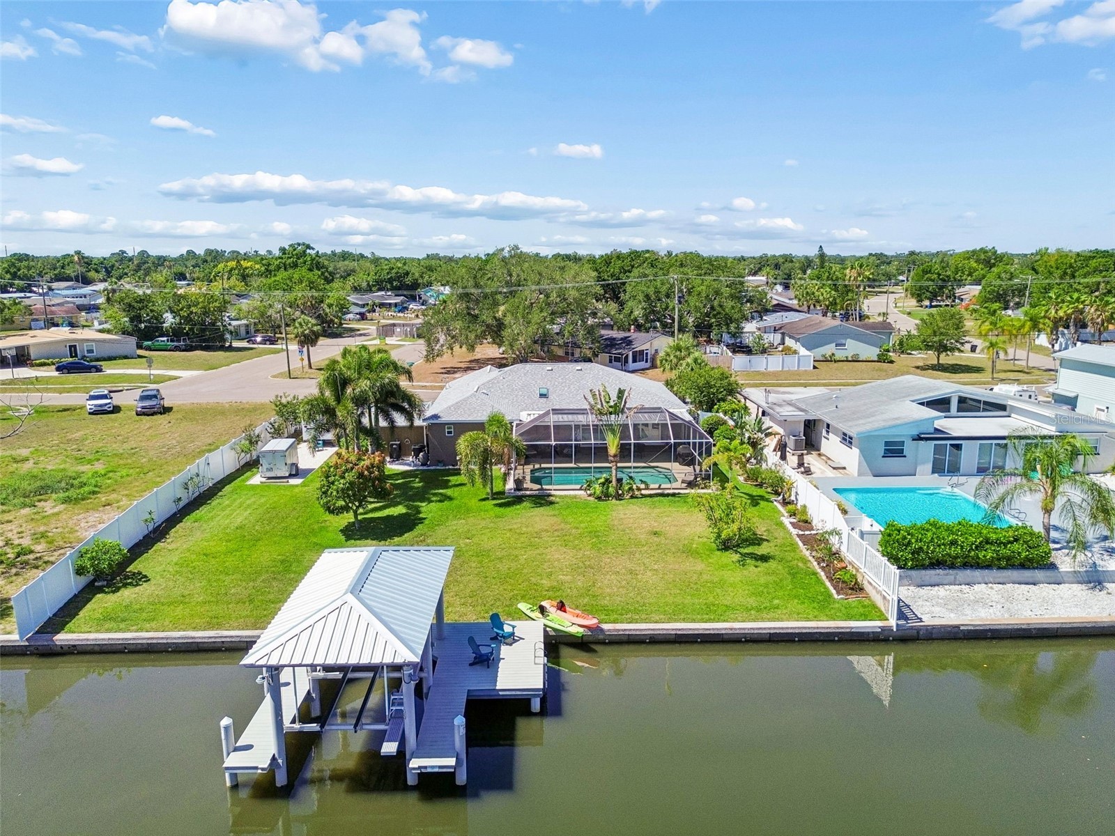 403 Flamingo Drive Apollo Beach FL 33572 TB8505656 image58