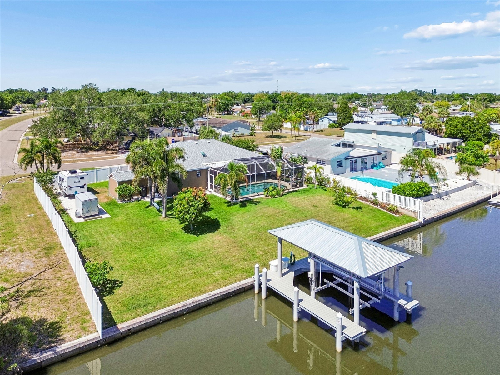 403 Flamingo Drive Apollo Beach FL 33572 TB8505656 image59