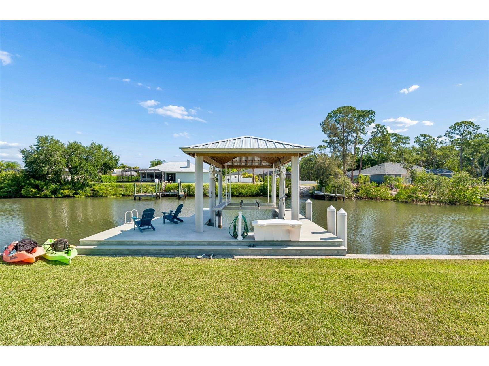 403 Flamingo Drive Apollo Beach FL 33572 TB8505656 image6