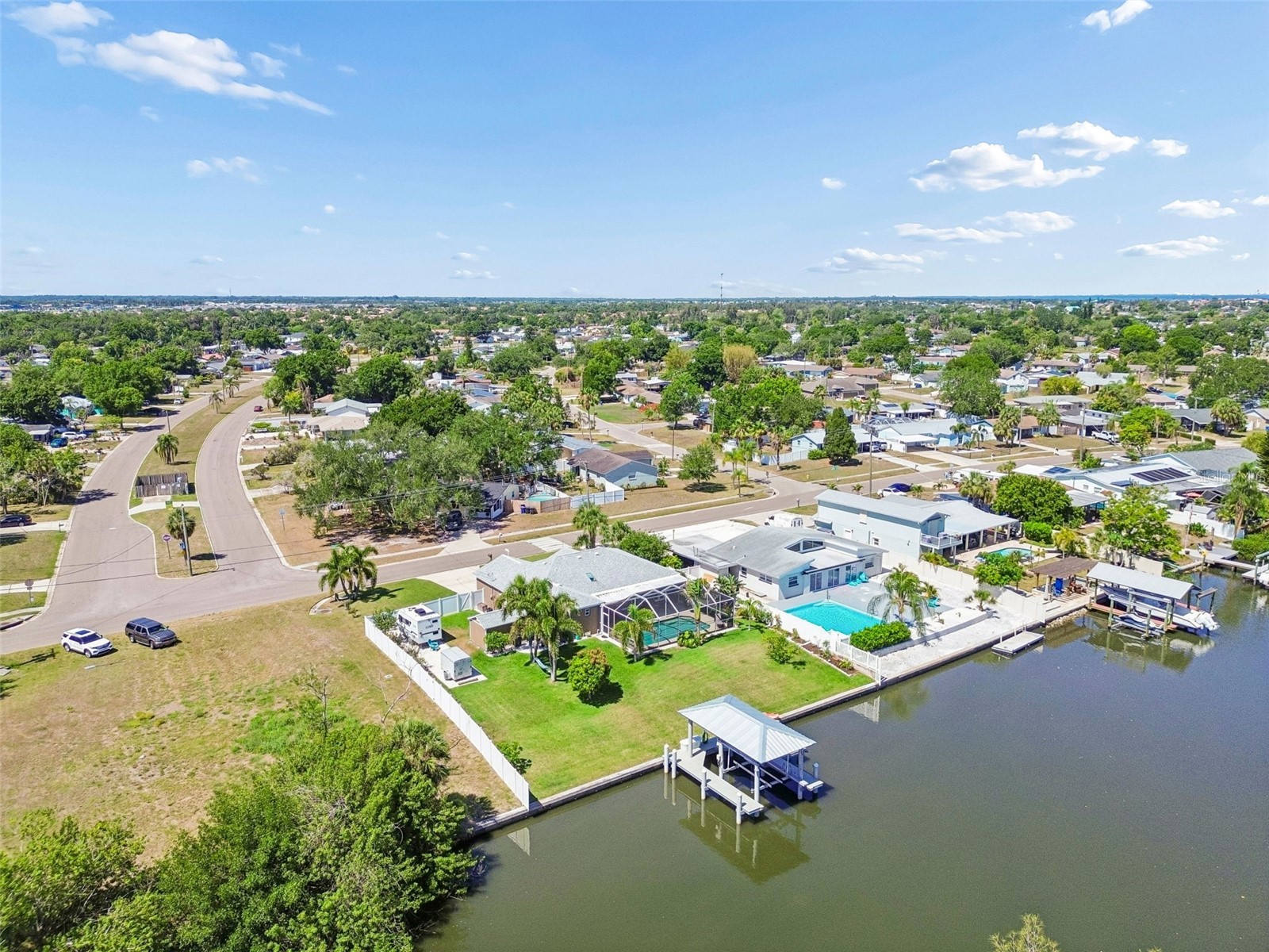 403 Flamingo Drive Apollo Beach FL 33572 TB8505656 image60