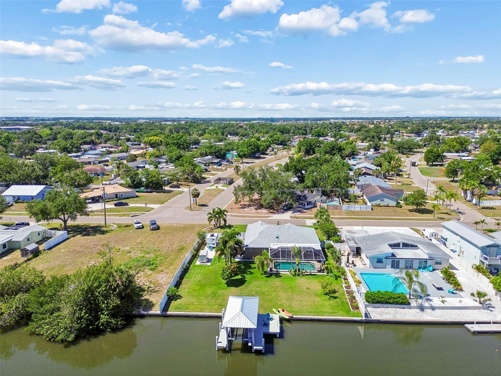403 Flamingo Drive Apollo Beach FL 33572 TB8505656 image61