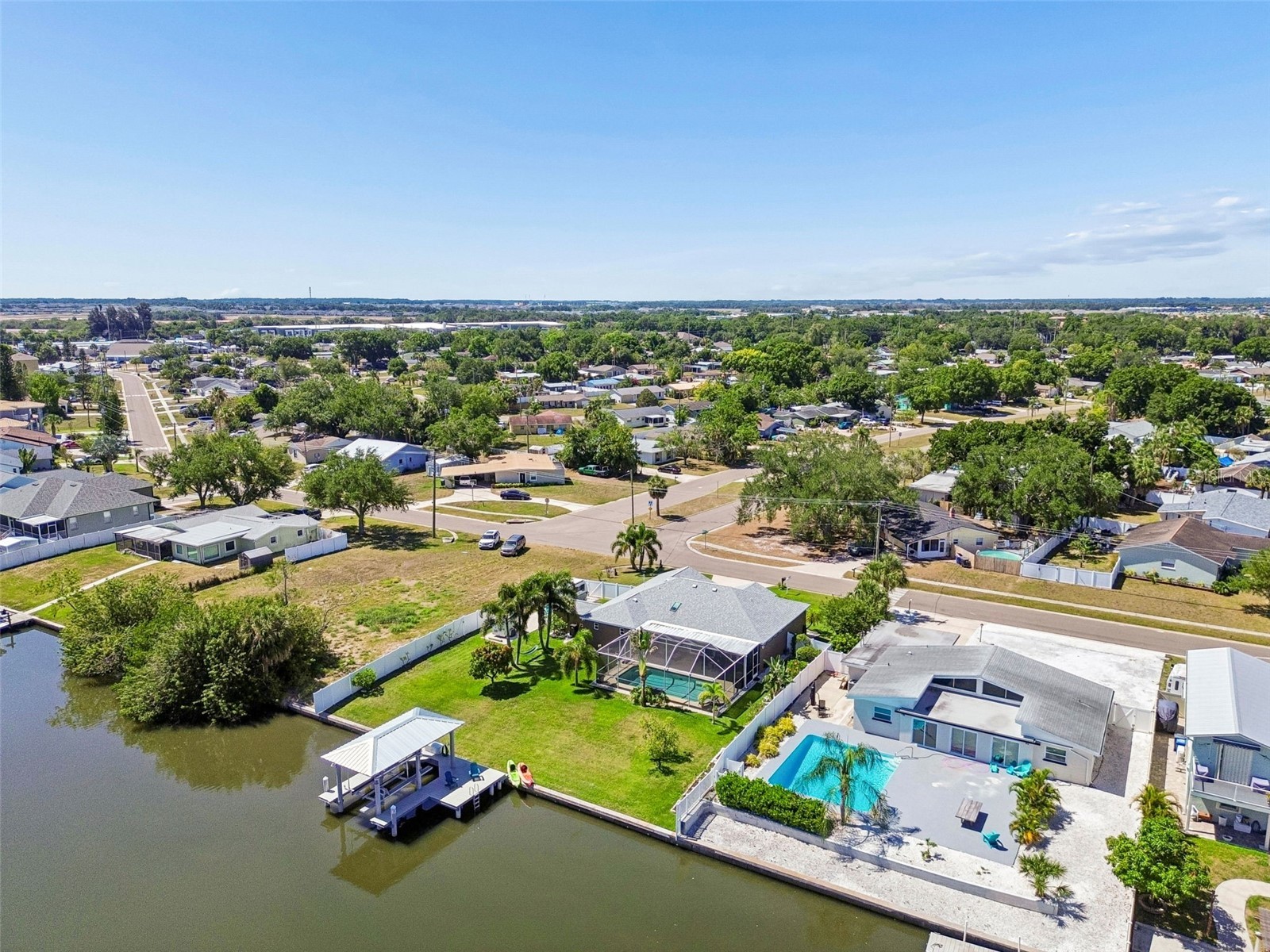 403 Flamingo Drive Apollo Beach FL 33572 TB8505656 image62
