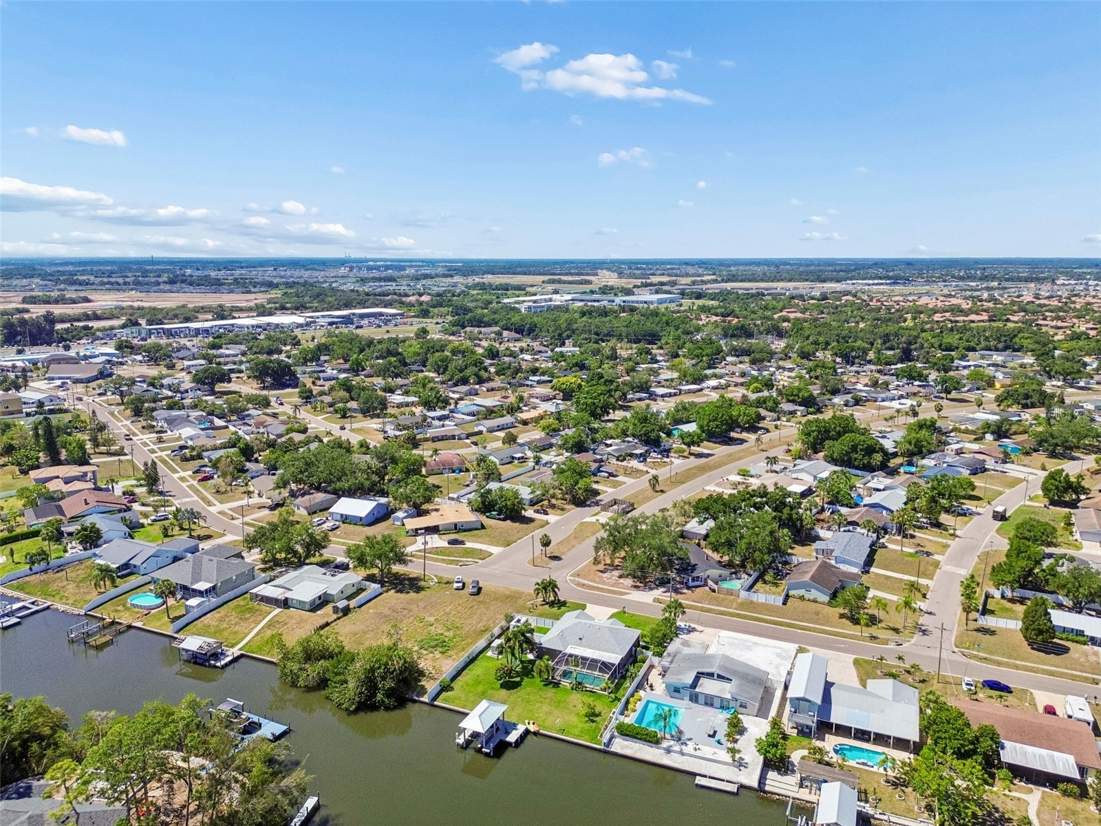 403 Flamingo Drive Apollo Beach FL 33572 TB8505656 image63