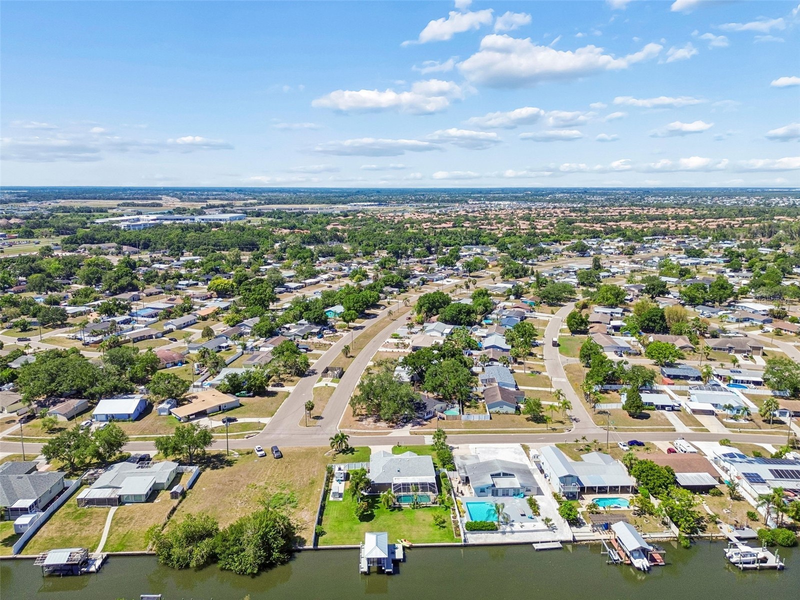 403 Flamingo Drive Apollo Beach FL 33572 TB8505656 image64